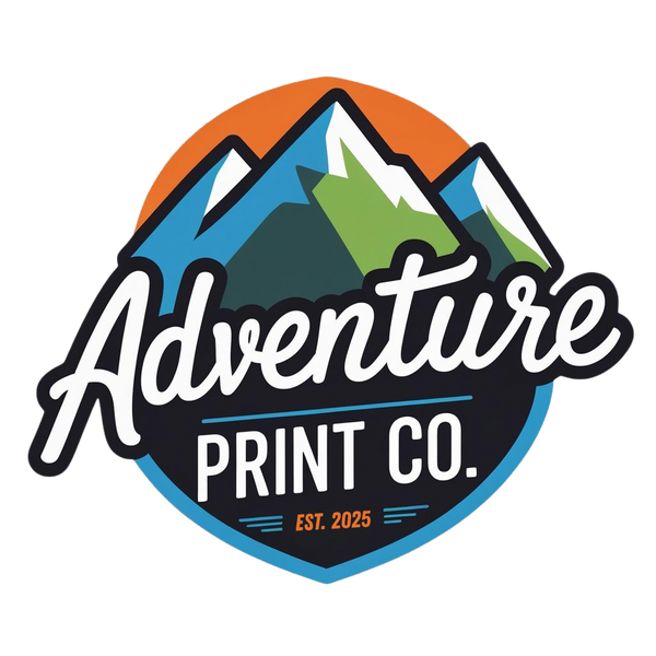 Adventure Craft Co.